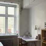 Apartmentincopenhagen 1681 * Copenhague