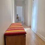 Apartmentincopenhagen 1681 * Kodaň