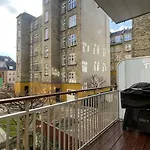 Apartmentincopenhagen 1681